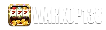 Logo WARKOP138